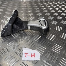 Audi 2012 2015 - a5, gear