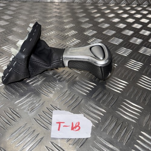 Audi 2012 2015 auto - a4, 2012-2015