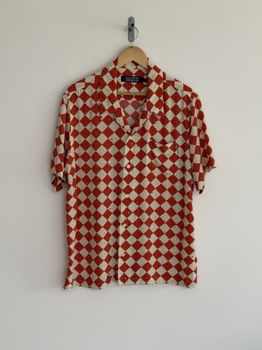 Billionaire boys club shirt - club,