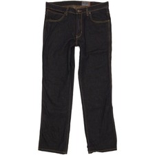 Wrangler Arizona Men Navy
