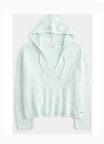 Hollister women speckled - women’s,