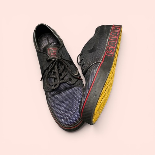 Nike stefan janoski mens - nike,
