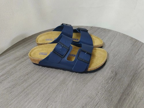 New authentic birkenstock - new,