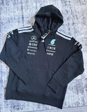 Adidas Mercedes F1 - AMG