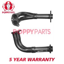 Fits Lotus Elan 1989-1995 1.6