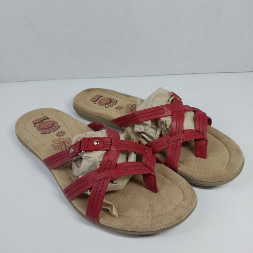 Earth spirit wini slides - earth,