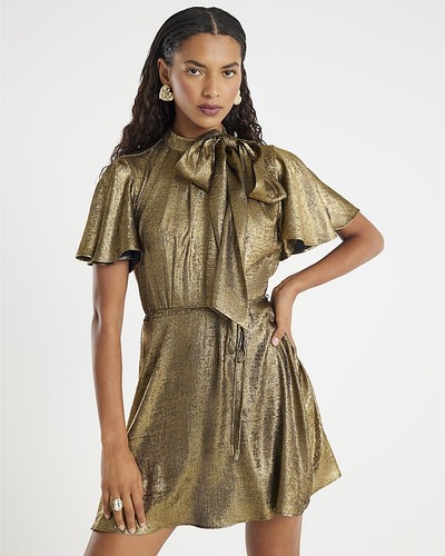 River island womens - womens, mini