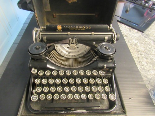 Vintage 1920 30s - 1920-30s, 4