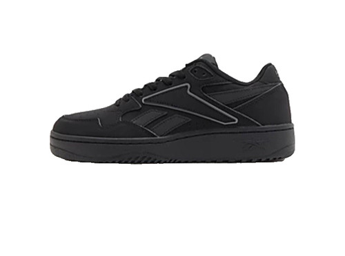Reebok atr chill men - atr,