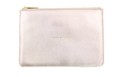 Katie Loxton London - Rose