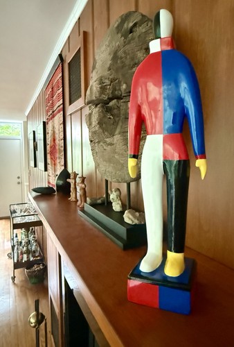 Rare 1996 kazimir - 1996, malevich