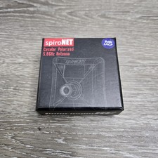 ImmersionRC Fat Shark SpiroNet