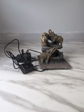 Indoor Water Fountain Mini Two