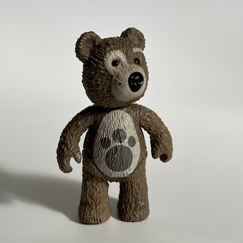 Cbeebies little charlie - cbeebies,