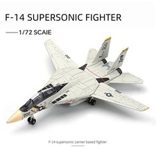 1:72 Creative Military Series