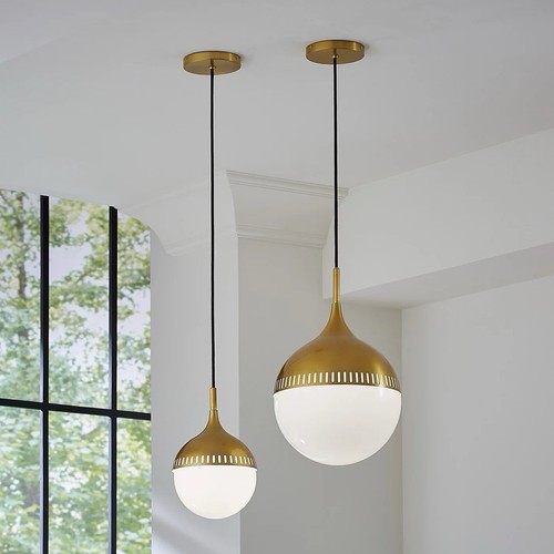 Designer light globe - designer,