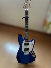 Squier Mustang Electric Guitar