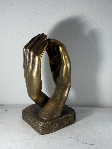 Rodin decorative sculpture - rodin,