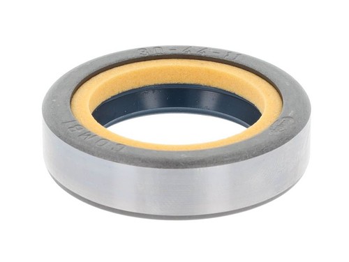 Shaft seal 30mm - 30mm, inner