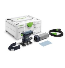Festool 576053 RTS 400