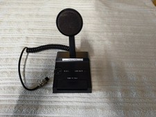 Realistic Amplified Desktop