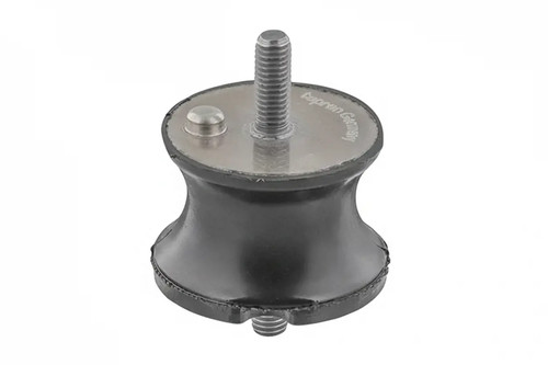 Gearbox mount both - , sides