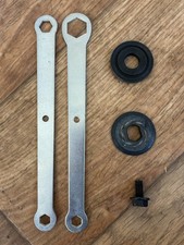 VonHaus Table Saw Blade