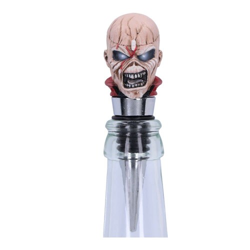 Nemesis now officially - now,