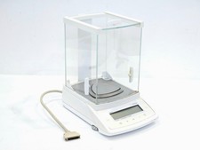 Sartorius CPA225D Semi-Micro
