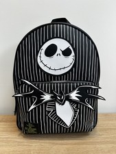 Nightmare before christmas - nightmare,