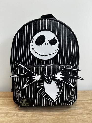Nightmare before christmas - nightmare,