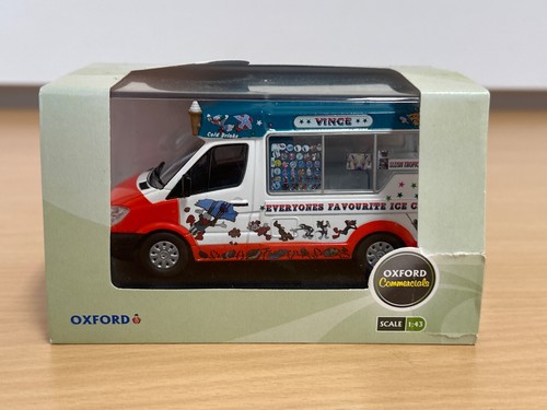 Oxford commercials wm005 - oxford,
