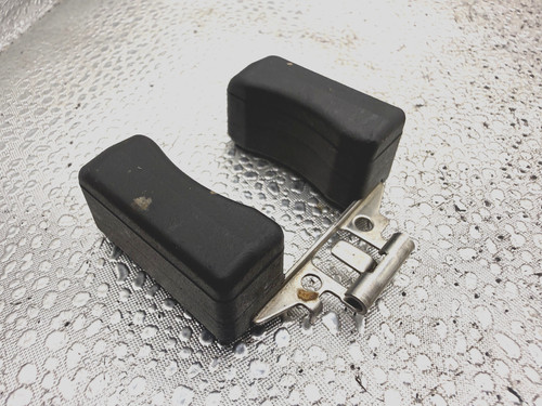 Honda cbx1000 61a carb - honda,