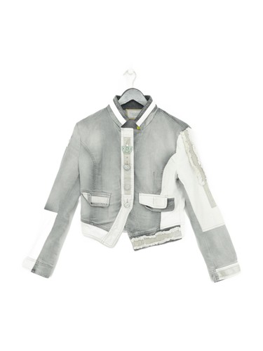 Elisa cavaletti bomber - elisa, jacket