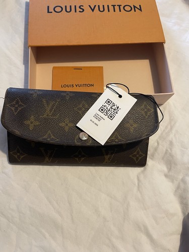 Louis vuitton women purse - louis,