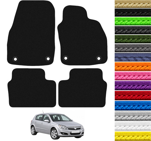 For vauxhall astra 2004 2009 - for, h