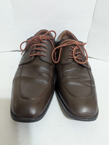 Rockport adiprene men - men's, size