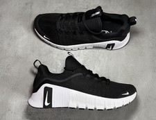 Nike Free Metcon 6 - Running