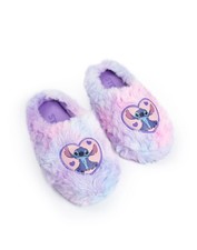 Lilo & Stitch Multicoloured