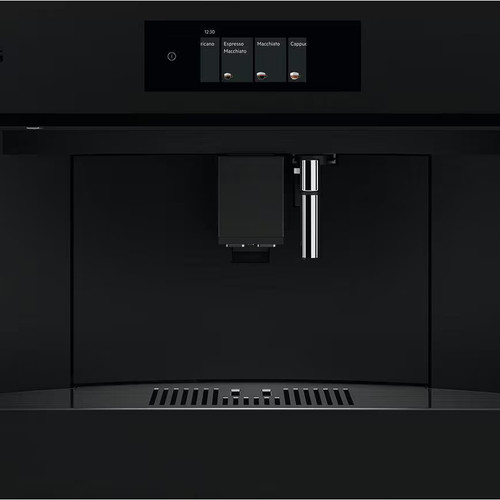 Aeg nkc8n7t 8000 - 8000, bean