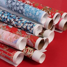 Art Material Japanese Style