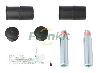 812001 frenkit guide sleeve - guide,