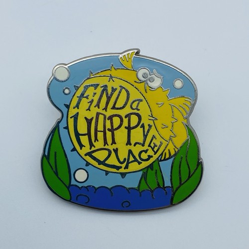 Disney collector pin find - collector, a