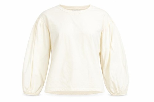 Zara home womens pullover - zara,