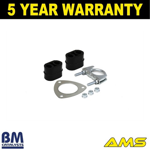 Fits vauxhall vectra - fits, signum
