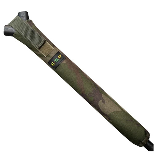 Esp camo net float - esp,