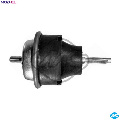 Mounting engine 00697 for - mounting,