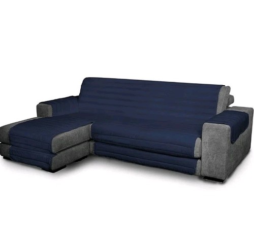 Italian bed linen elegant - bed,