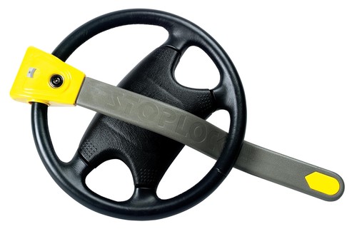 Stoplock hg134 high - stoplock,