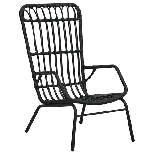 Garden chair outdoor - chair,